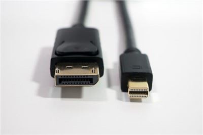 Montre adaptè pou usb