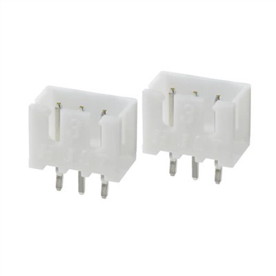 JST Connector