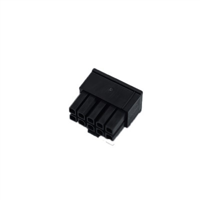 TE Connector
