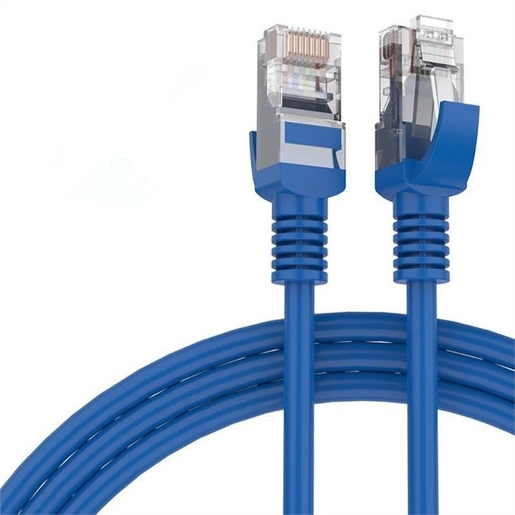Wiring Harness Process Flow