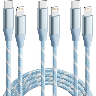 USB Kab Asanble