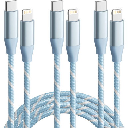 USB Kab Asanble
